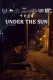 Under the Sun