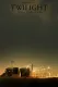 Twilight