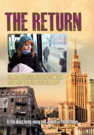Return, The