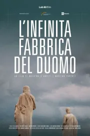 L'infinita fabbrica del Duomo