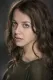Anna Berentzen