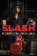 Slash: Raised On the Sunset Strip