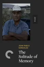 ¿Por qué el recuerdo?