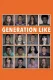Generation Like
