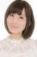 Arisa Kijoto
