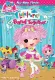 Lalaloopsy: Band Together