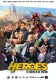 Heroes
