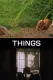 Věci