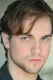 Austin Cauldwell