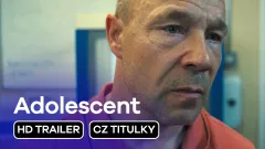 Adolescent: trailer