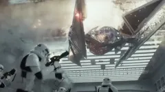 Je Andor nejlepším seriálem všech dob? Jeden divácký aspekt naznačuje, že ano