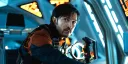 Čekají nás hororové Star Wars? Tvůrce Andora prozradil, kde vidí budoucnost předaleké galaxie