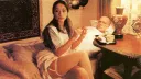 To nejhorší z devadesátek. Legendárně špatné Playgirls neprodaly ani bulvární erotiku
