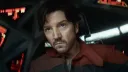 Nejlepší Star Wars seriál se vrací v úžasném traileru. Láká na revoluci a epickou akci