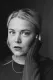 Roos Dickmann