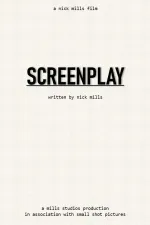 Screenplay