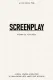 Screenplay