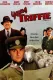 Young Triffie's Been Made Away With