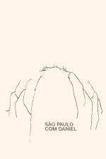 Daniel in the Lions' Den