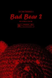 Bad Bear 2