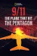 9/11: The Plane that Hit the Pentagon