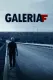 Galeria F