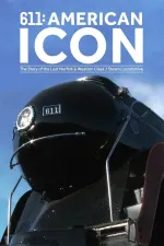 611: American Icon