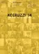 Negruzzi 14