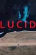 LUCID