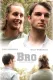 Bro