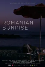 Romanian Sunrise