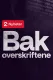 TV 2 Nyheter: Bak overskriftene