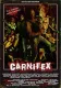 Carnifex