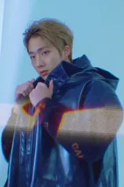 Knockturnal x P1Harmony