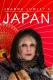 Joanna Lumley's Japan