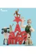 Aardman: A Cracking Collection