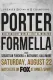 Shawn Porter vs. Sebastian Formella