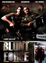 Blunt Force
