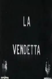 Vendetta!!