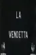 Vendetta!!