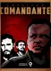 American Comandante