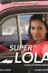 Super Lola