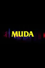 MUDA