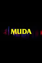 MUDA