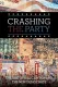 Crashing the Party