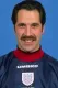 David Seaman