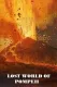 Lost World Of Pompeii