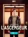 L'ascenseur