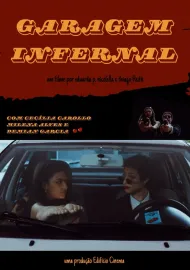 Garagem Infernal