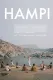 Hampi